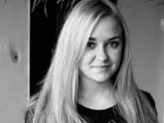 دردشة الفيديو المثيرة ale11ka