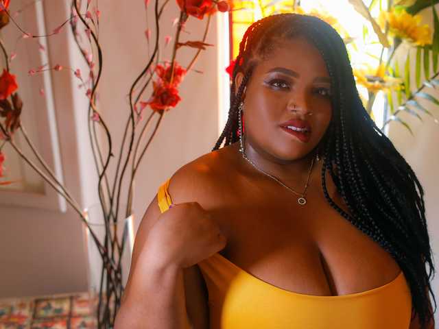 صورة الملف الشخصي AleeinVein