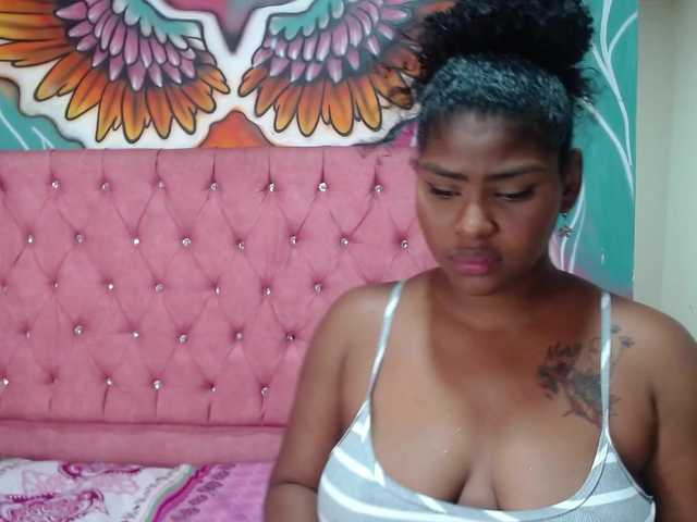 الصور aleja-sexy Hi make me happy bring out my orgasms and squirt (lush on) #lovense #strip #ridedildo #ebony #bbw #ebony #squirt #deepthroat #tall #curve