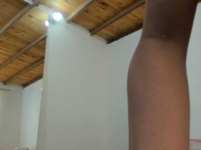 الصور AlejaHotSweet Hello Naked all [111 tokens] #latina #pvtopen #anal #squirt #feet 111 22 89