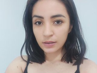 دردشة الفيديو المثيرة alejalatinhot