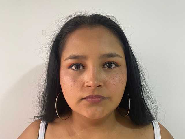 صورة الملف الشخصي alejamilk33