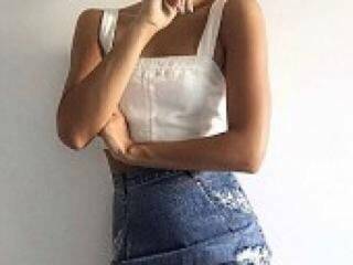 دردشة الفيديو المثيرة aleksa17