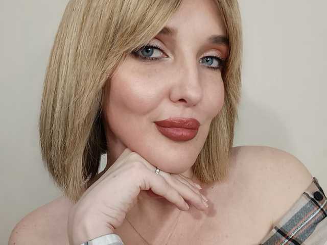 صورة الملف الشخصي SexyFrau