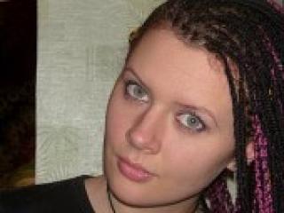 صورة الملف الشخصي aleksamay