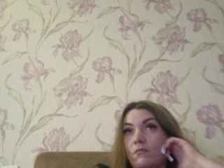 دردشة الفيديو المثيرة Aleksandra-11