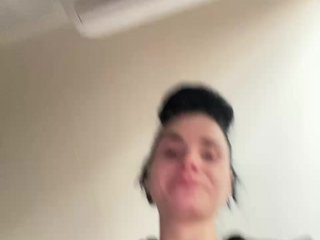 دردشة الفيديو المثيرة CostaLokams