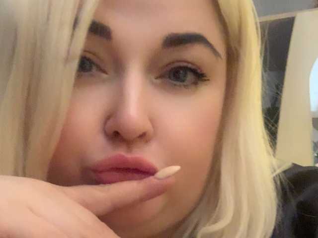 صورة الملف الشخصي Aleksandra1514
