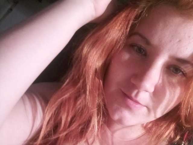 صورة الملف الشخصي Aleksandra22261809