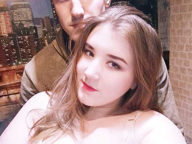 صورة الملف الشخصي Aleksandra22261809