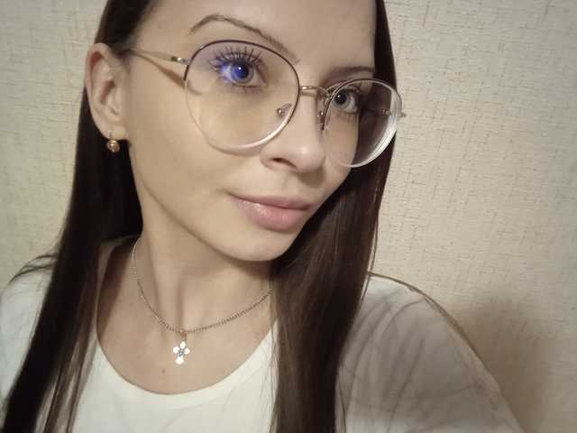 صورة الملف الشخصي Aleksandrina1