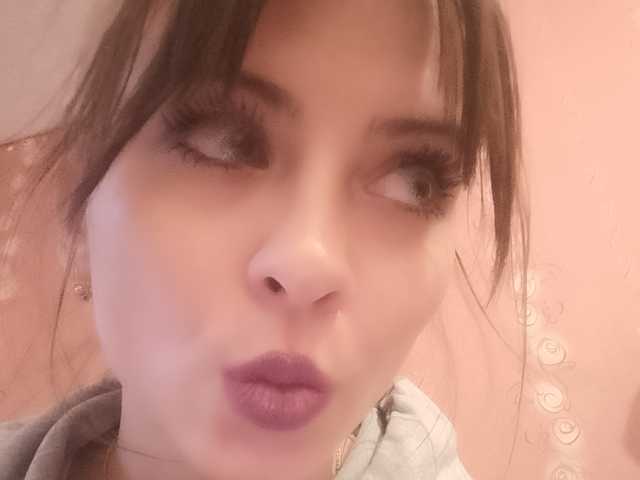 صورة الملف الشخصي Aleksandrina1