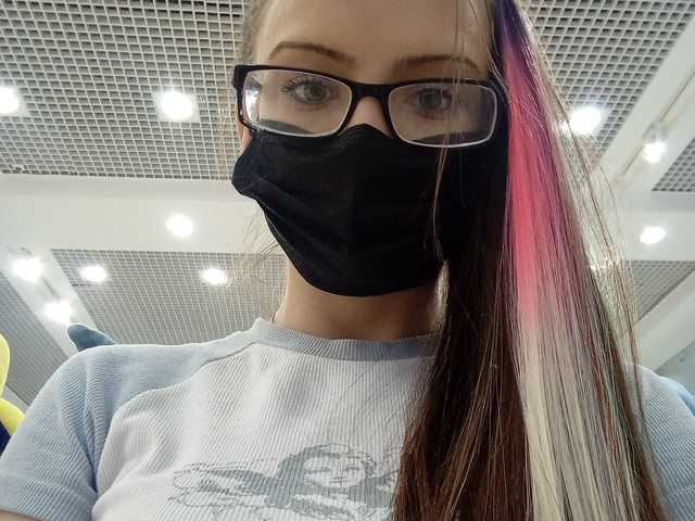 صورة الملف الشخصي Aleksandrina1