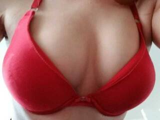 دردشة الفيديو المثيرة Xo4y-SeX-TpaX