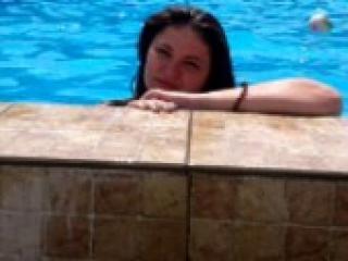 صورة الملف الشخصي aleksax218