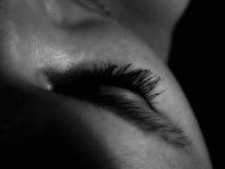 دردشة الفيديو المثيرة aleksisstar