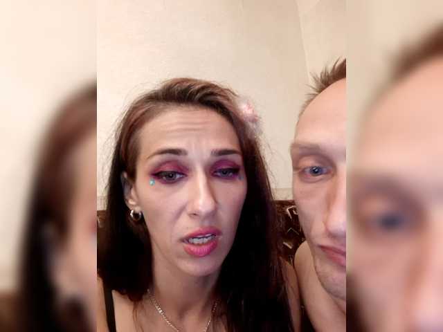 لقطات البث aleksius83