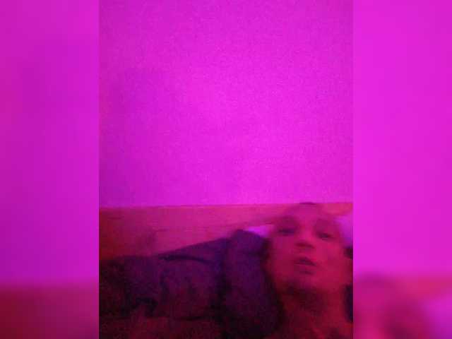 لقطات البث aleksius83