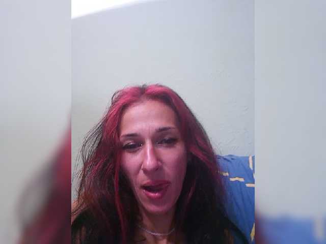 لقطات البث aleksius83