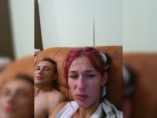 لقطات البث aleksius83