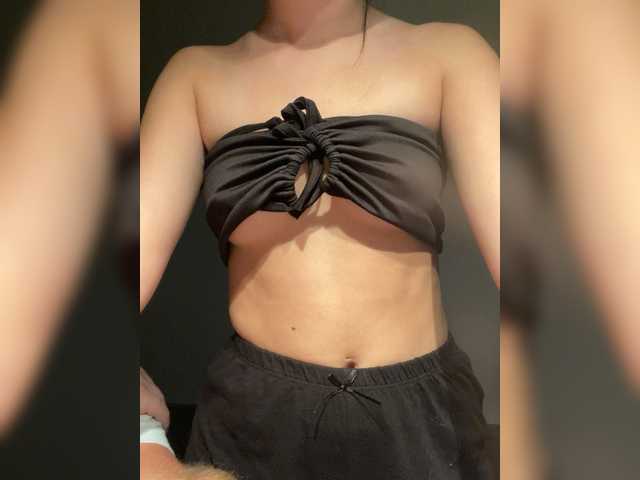 لقطات البث Sexparaaaa