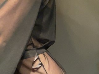 دردشة الفيديو المثيرة Sexparaaaa