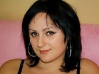 صورة الملف الشخصي alekssahot