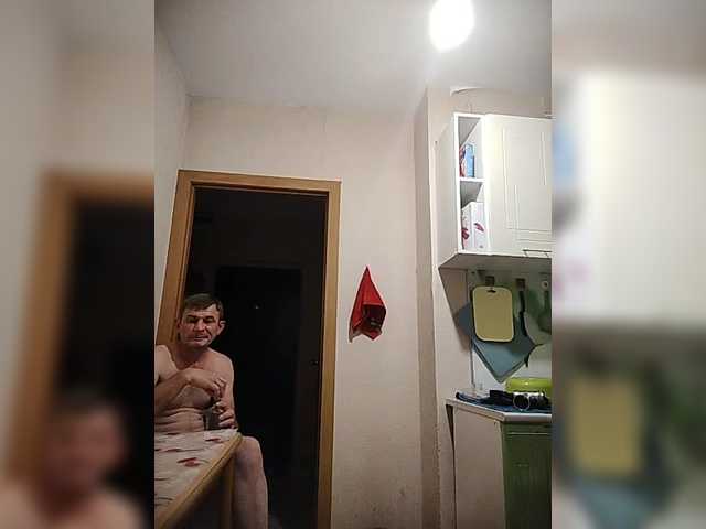 لقطات البث Aleksu555