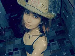 دردشة الفيديو المثيرة AleksZay