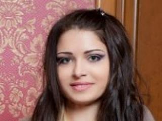 صورة الملف الشخصي alena210567