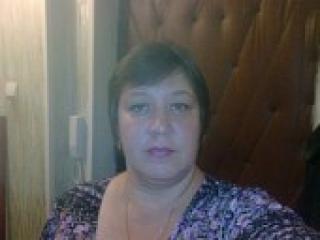 صورة الملف الشخصي alena71
