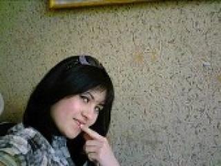 صورة الملف الشخصي alenaad