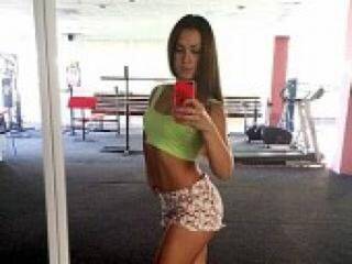 دردشة الفيديو المثيرة alenasexxxx