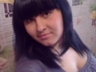 صورة الملف الشخصي alenka001