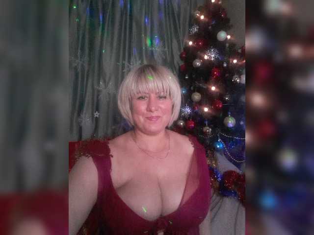 الصور Alenka_Tigra Requests for tokens! If there are no tokens, put love it's free! All the most interesting things in private! SPIN THE WHEEL OF FORTUNE AND I SHOW 25 TITS Tokens BINGO from 17 tokens BREASTSRoll THE DICE 30 tok -the main PRIZE IS A CRUSTACEAN ASS