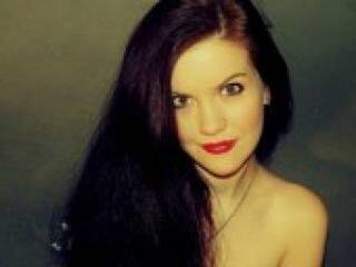 دردشة الفيديو المثيرة aleno4ka11