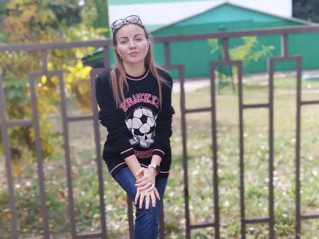 صورة الملف الشخصي NeZabudka-