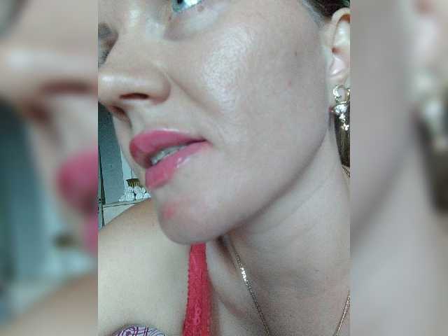 لقطات البث NeZabudka-