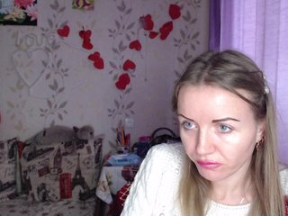 دردشة الفيديو المثيرة NeZabudka-