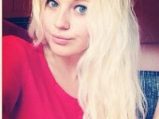 صورة الملف الشخصي alenushkka