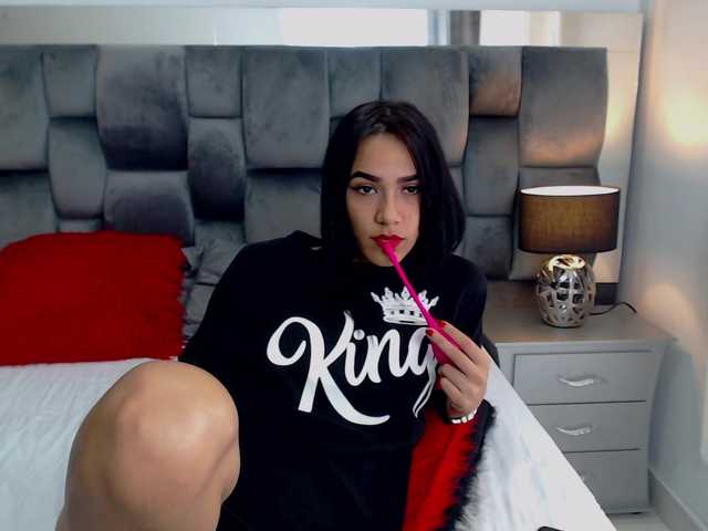 الصور AleshaHott Hi I'm Alesha.. and my pussy wanna play with your cock today @cumshow 380