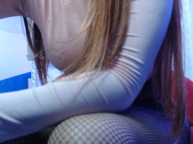 لقطات البث alesiamartini