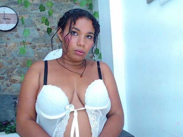 لقطات البث alessa-69