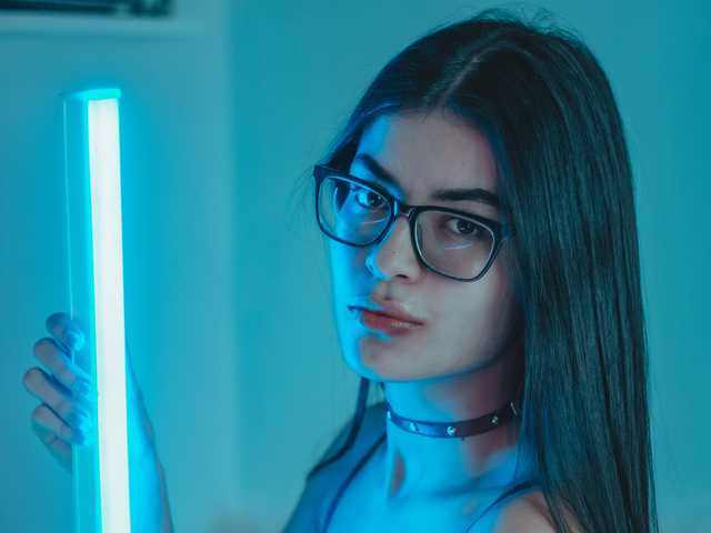 صورة الملف الشخصي AlessaMilano