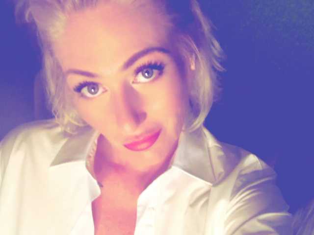 صورة الملف الشخصي Alessandrabee