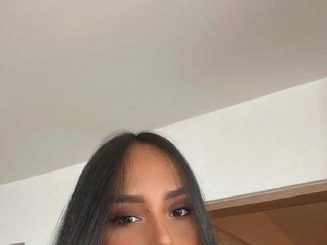 صورة الملف الشخصي AlessaOliveira