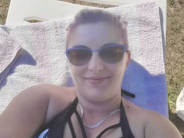 صورة الملف الشخصي Alessia11
