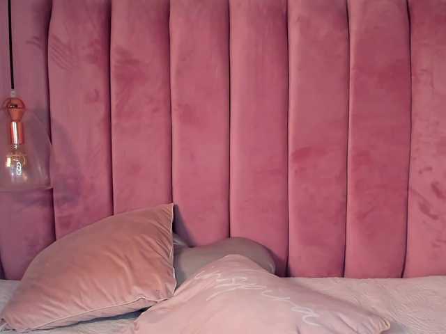 لقطات البث AlessiaSweett