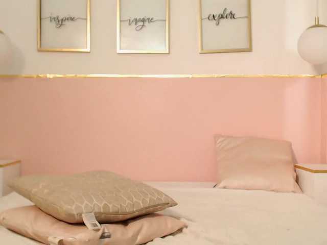 لقطات البث AlessiaSweett