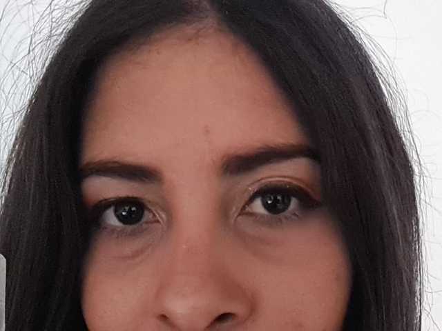 صورة الملف الشخصي alessya